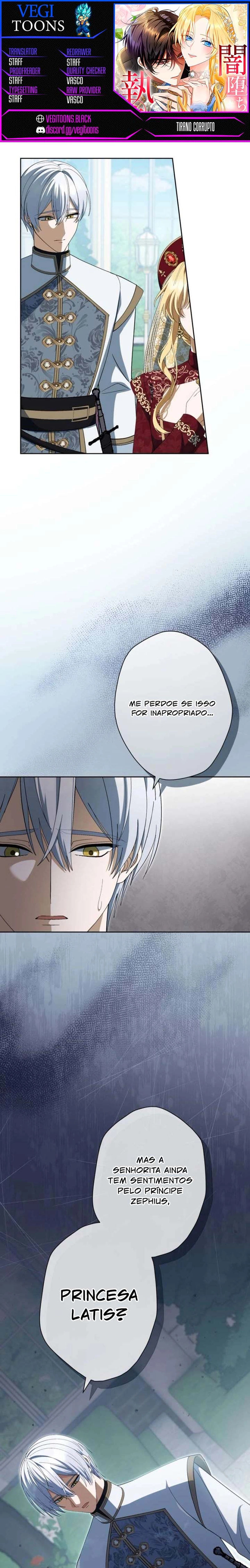 Página 1 do Capítulo 21