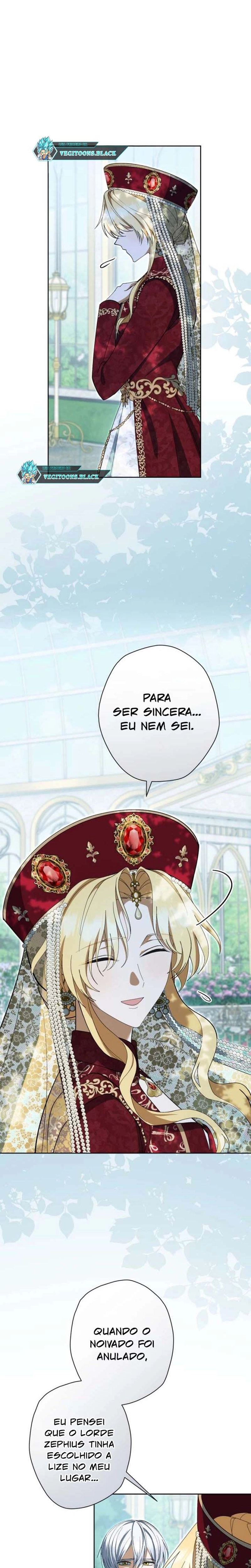 Página 3 do Capítulo 21