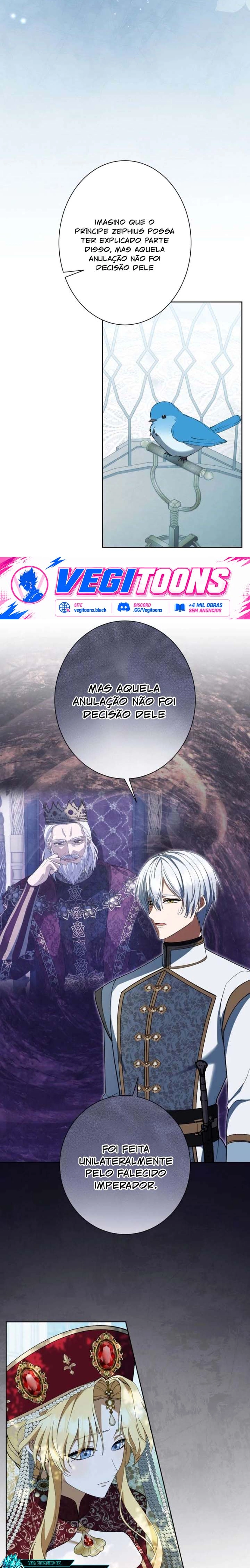 Página 6 do Capítulo 21
