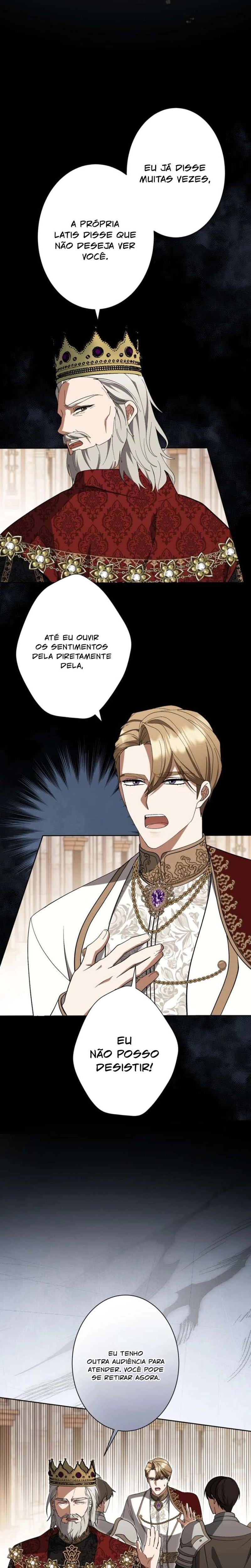 Página 9 do Capítulo 21