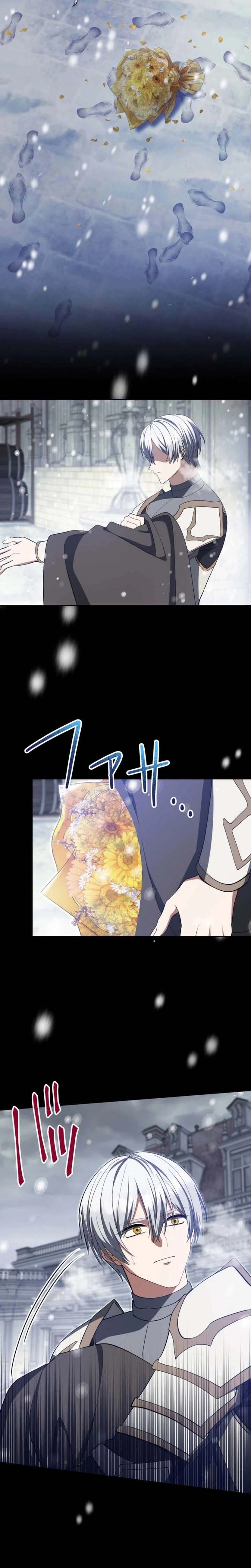Página 18 do Capítulo 21