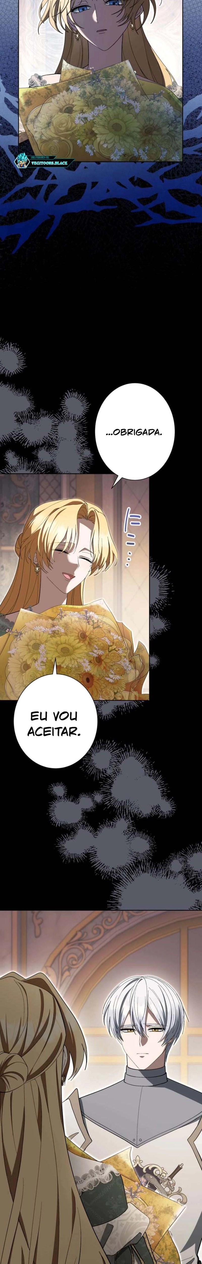Página 22 do Capítulo 21