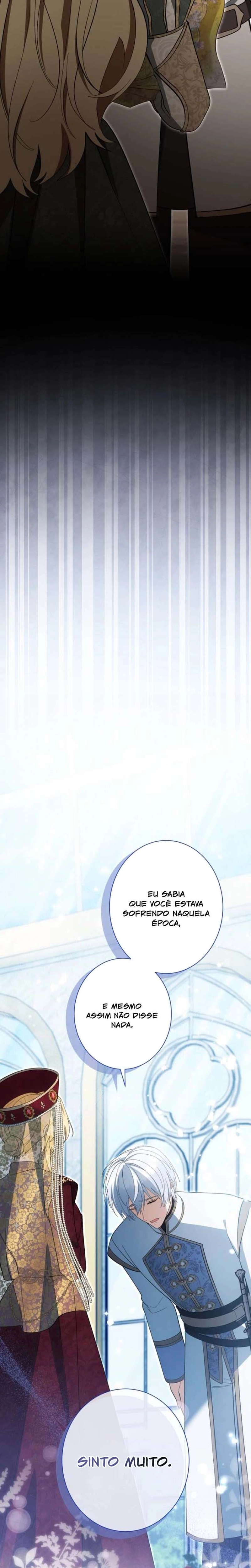 Página 23 do Capítulo 21