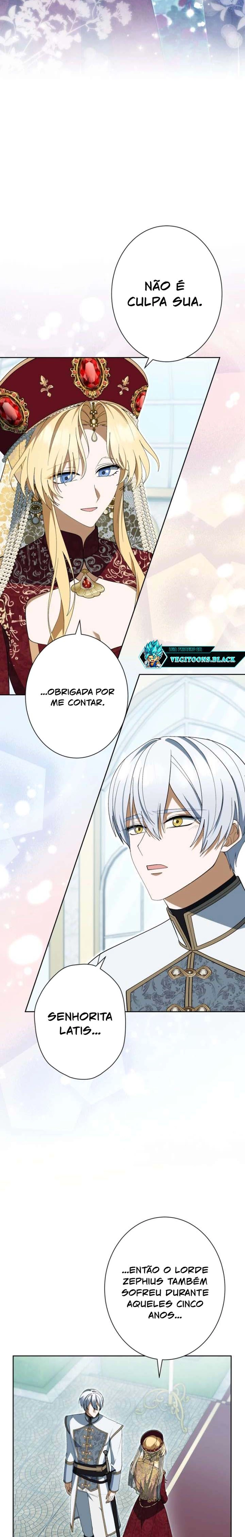 Página 24 do Capítulo 21