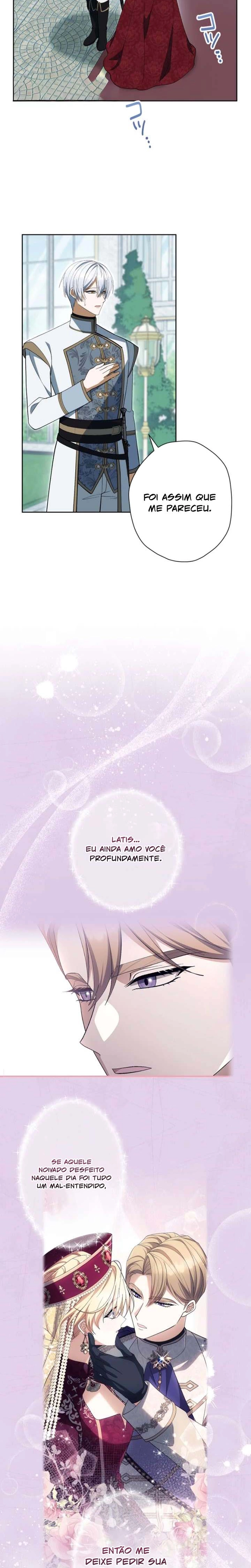 Página 25 do Capítulo 21