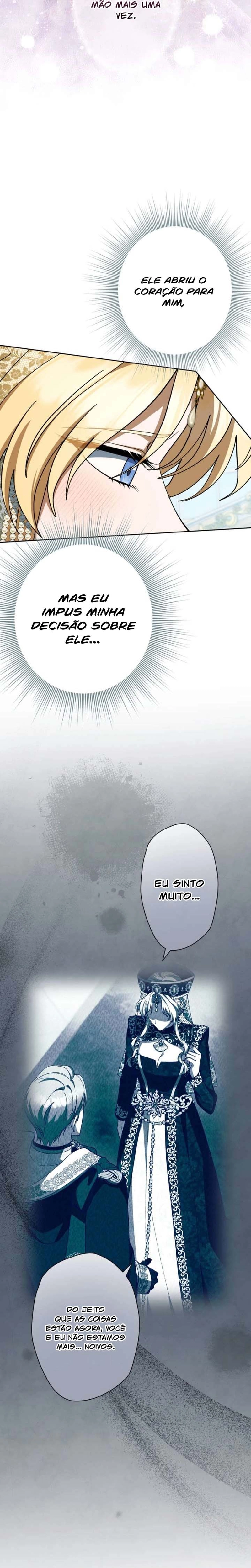 Página 26 do Capítulo 21