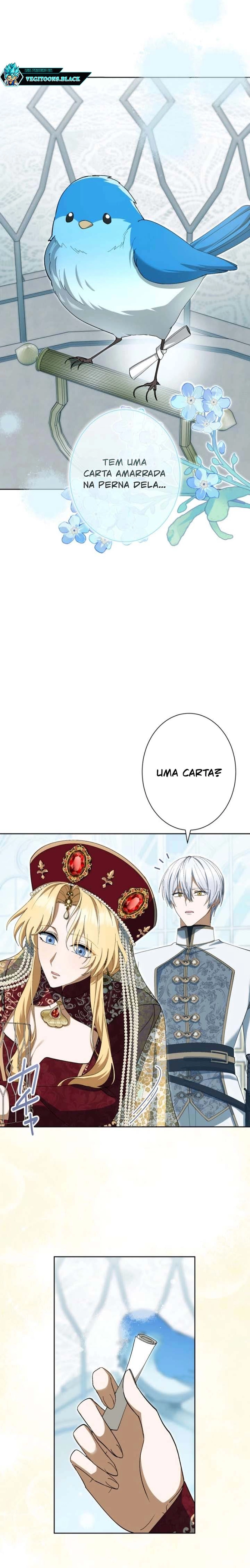 Página 30 do Capítulo 21