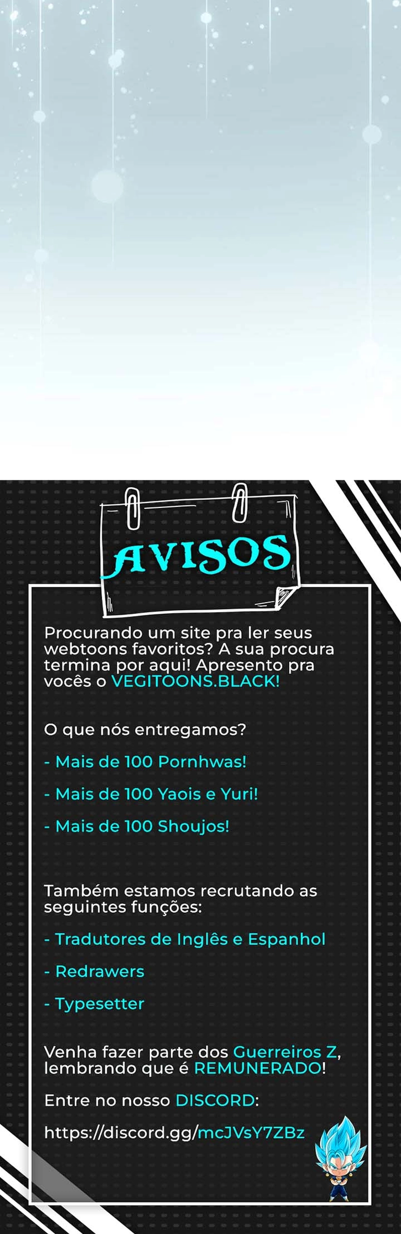 Página 32 do Capítulo 21