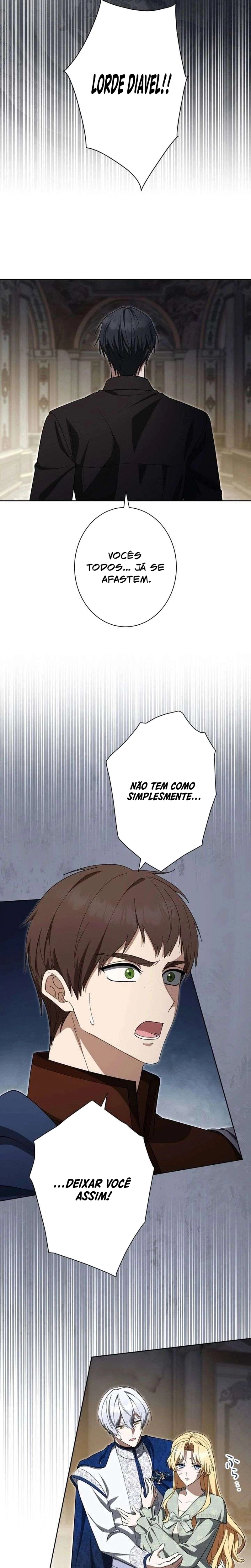 Página 2 do Capítulo 34
