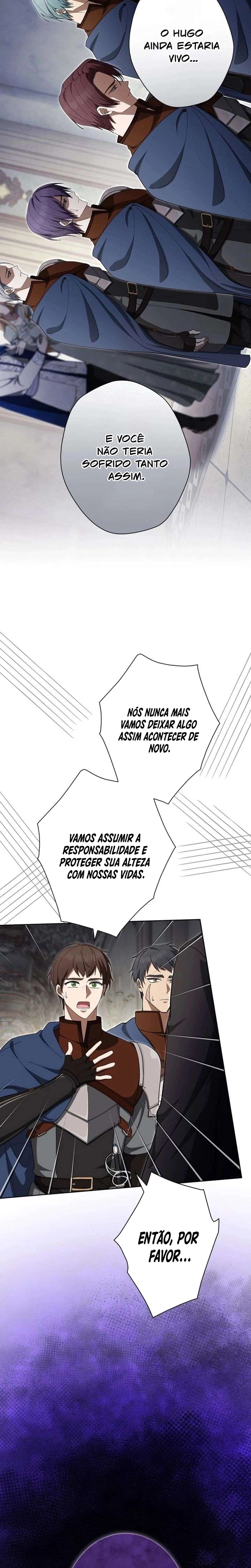 Página 4 do Capítulo 34