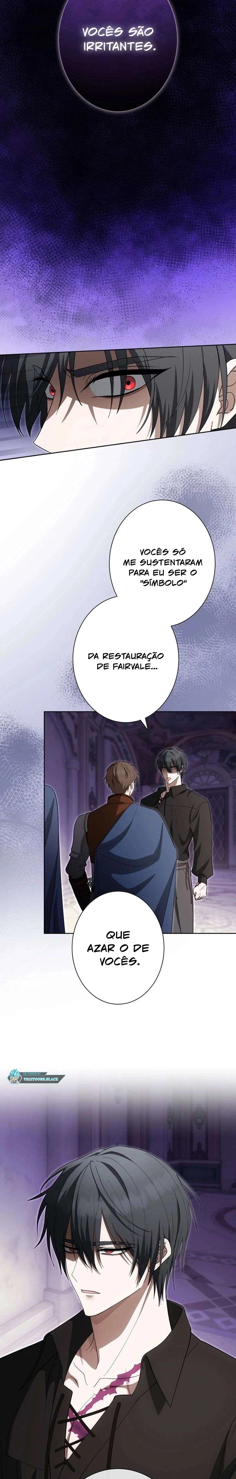 Página 5 do Capítulo 34