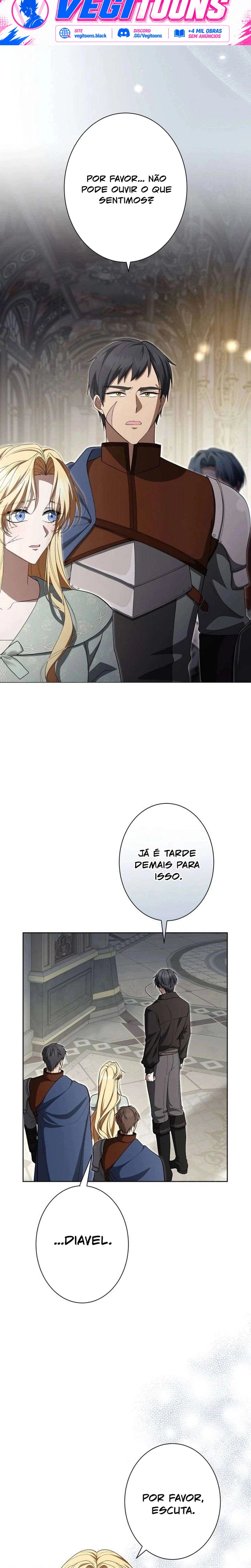 Página 9 do Capítulo 34