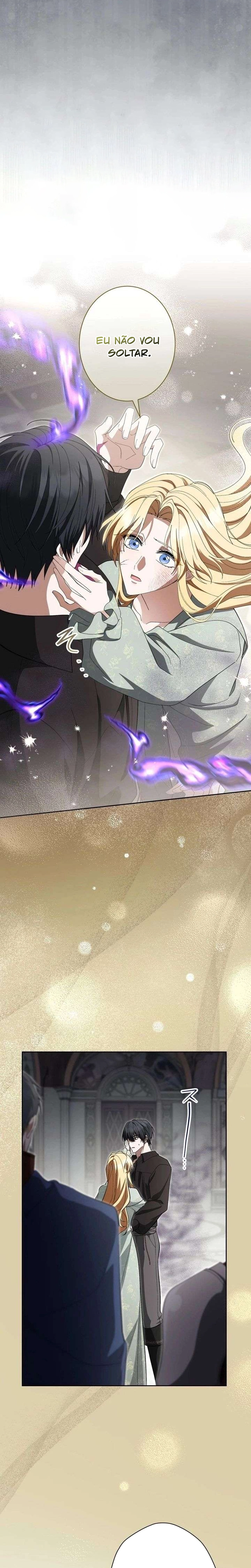 Página 15 do Capítulo 34