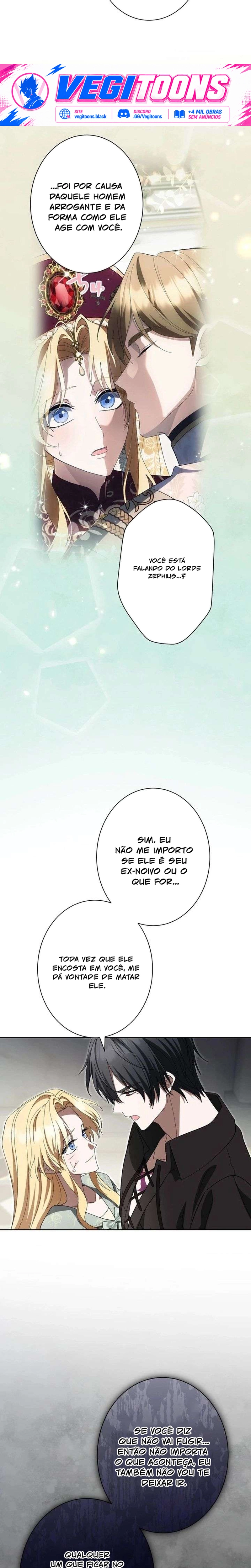Página 20 do Capítulo 34