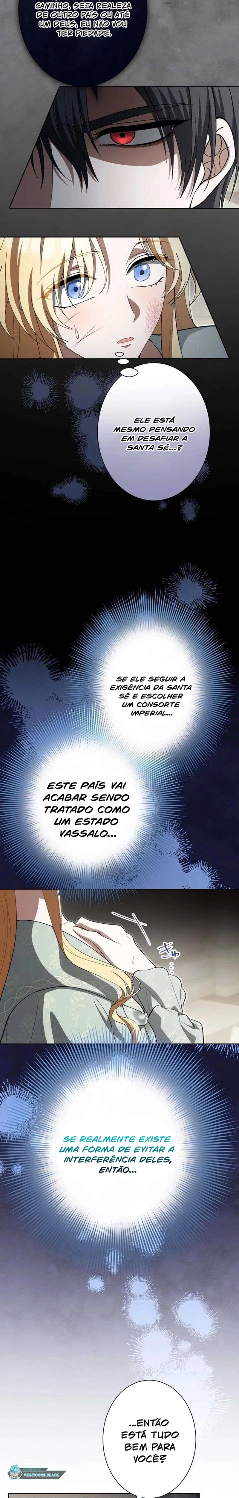 Página 21 do Capítulo 34