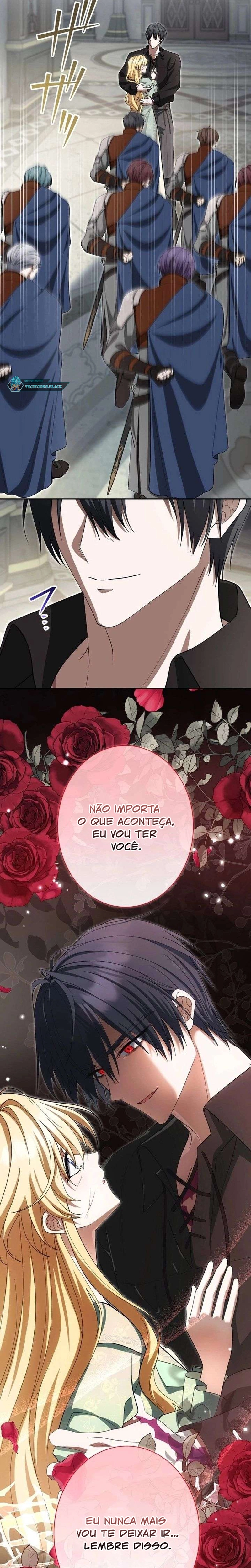 Página 25 do Capítulo 34