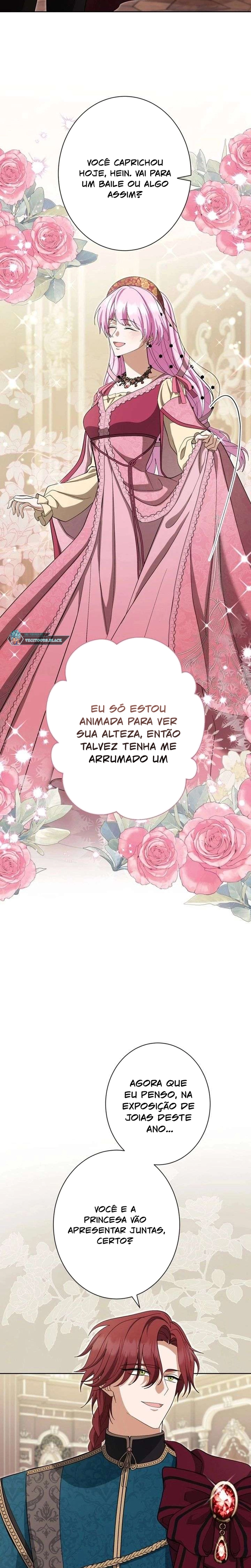 Página 27 do Capítulo 34