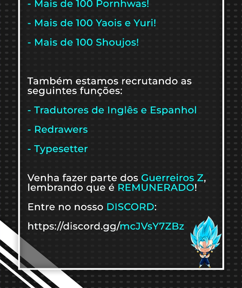 Página 29 do Capítulo 34