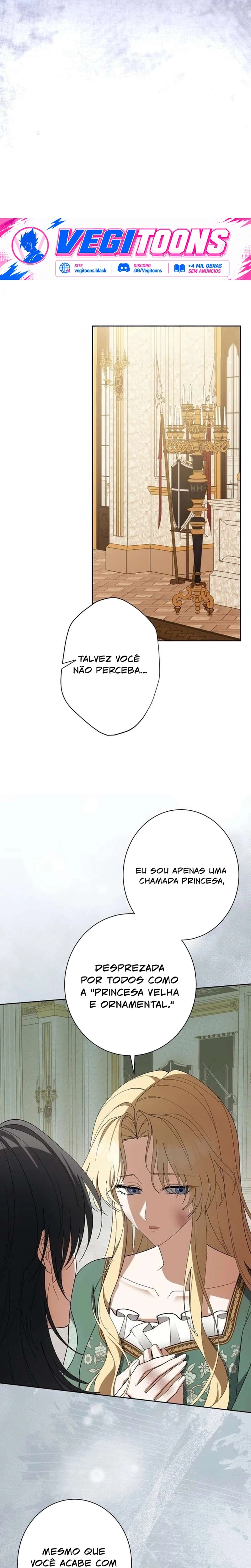 Página 6 do Capítulo 14