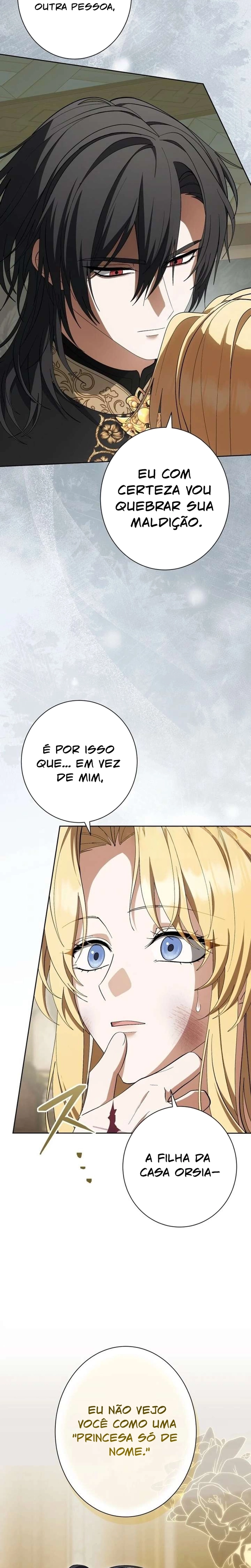 Página 7 do Capítulo 14