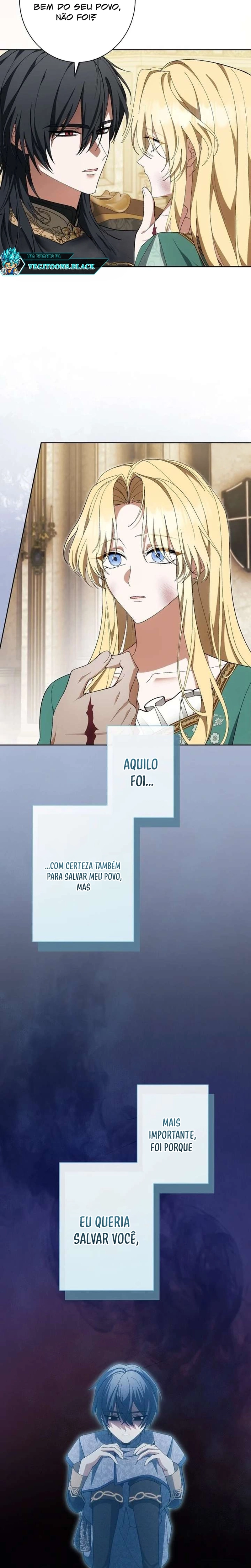 Página 10 do Capítulo 14