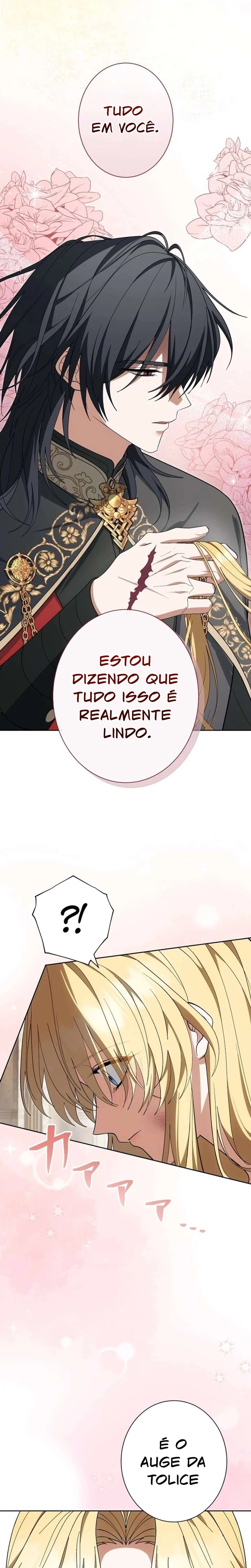 Página 13 do Capítulo 14