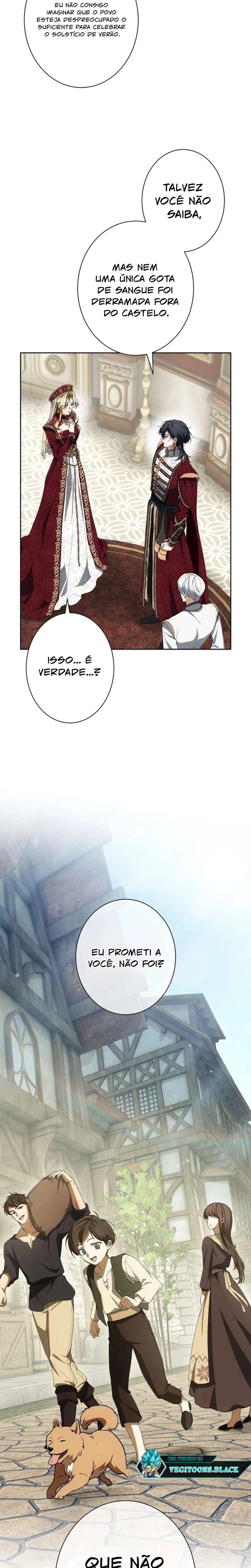 Página 19 do Capítulo 14