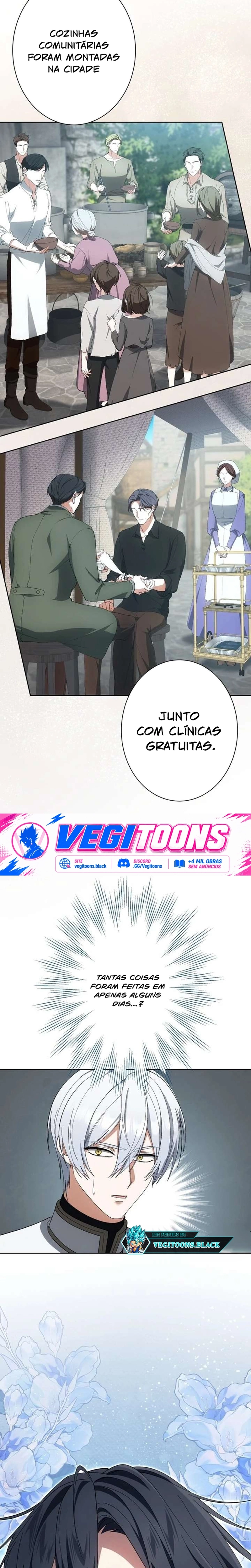 Página 21 do Capítulo 14