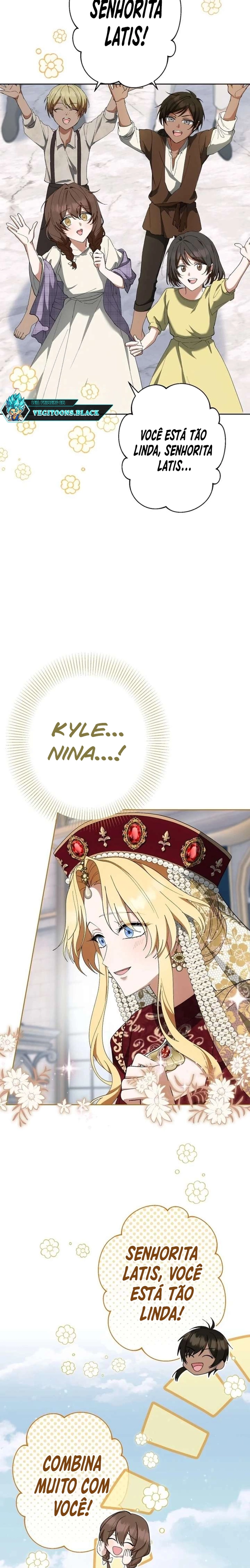 Página 28 do Capítulo 14