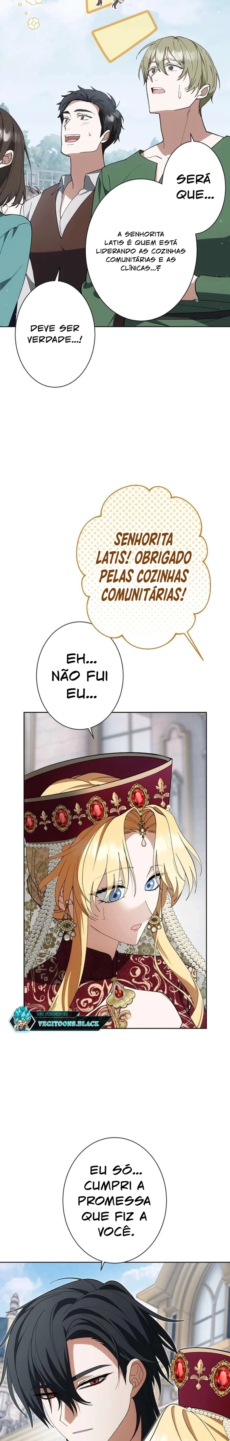 Página 29 do Capítulo 14