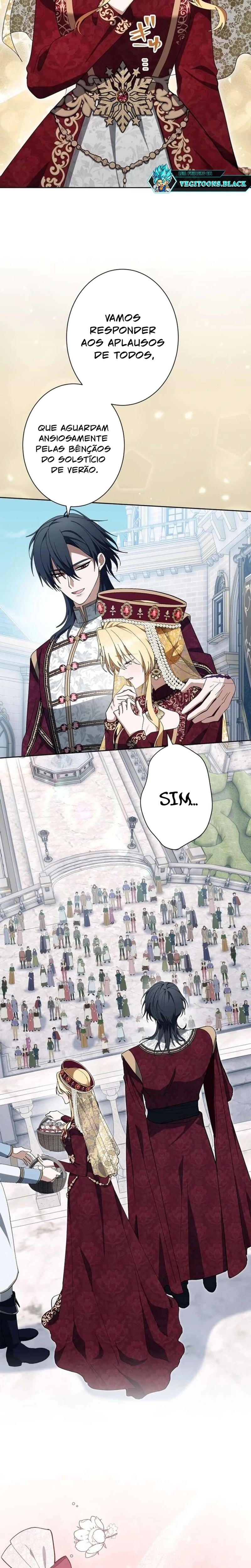Página 31 do Capítulo 14