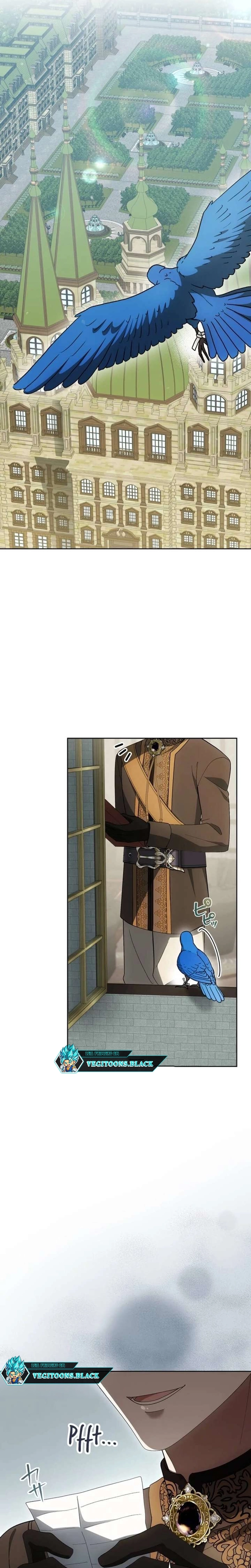 Página 33 do Capítulo 14