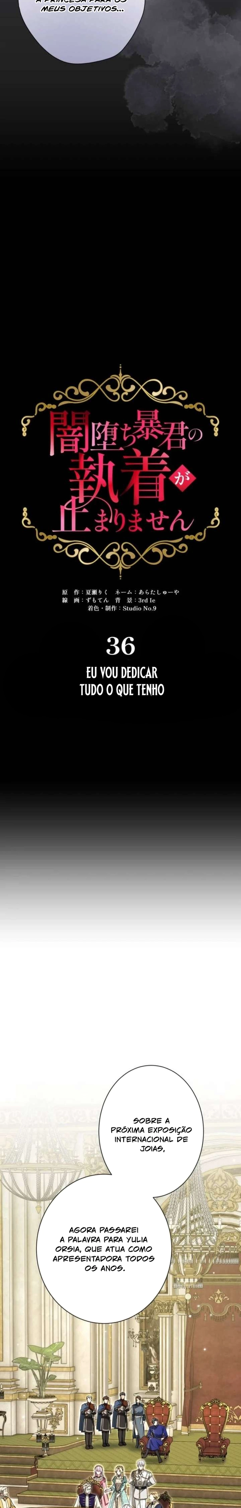 Página 5 do Capítulo 36