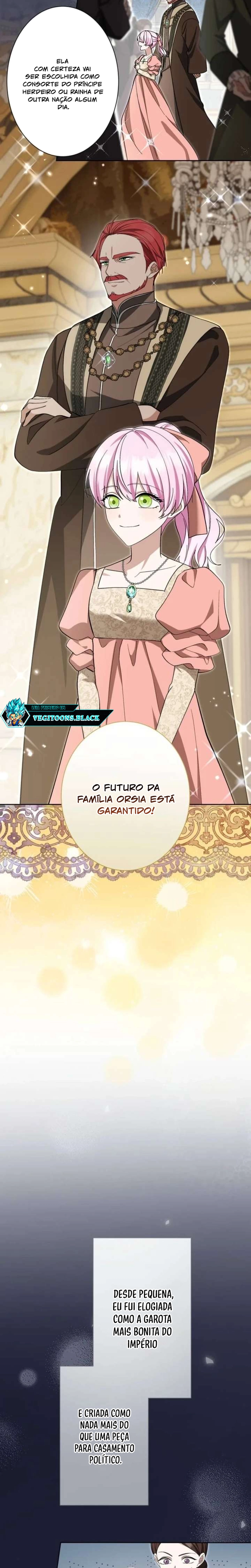 Página 8 do Capítulo 36
