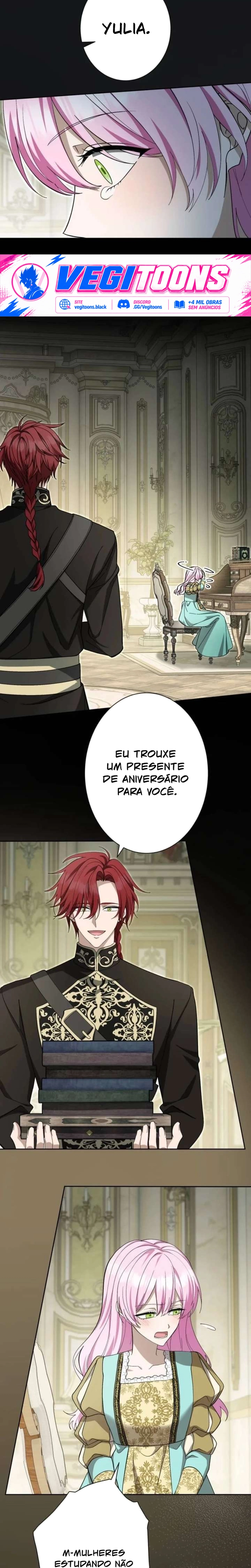 Página 11 do Capítulo 36
