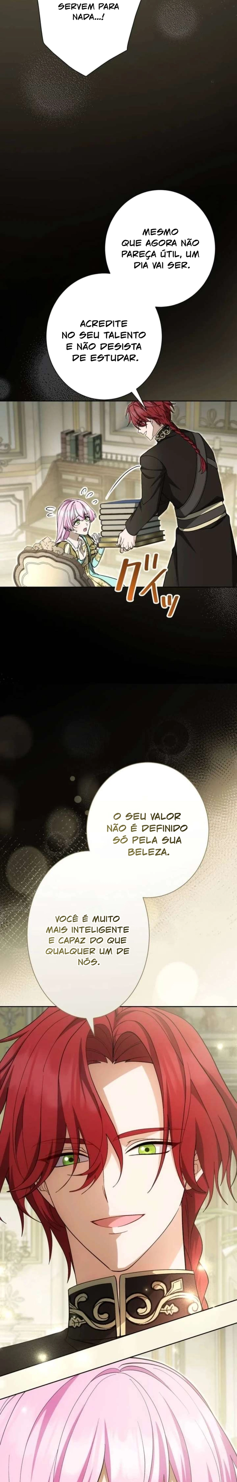 Página 12 do Capítulo 36
