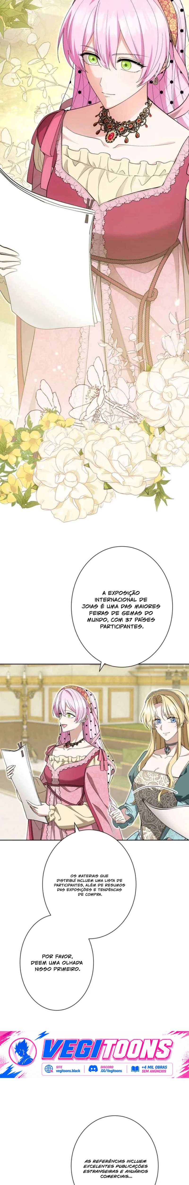 Página 16 do Capítulo 36