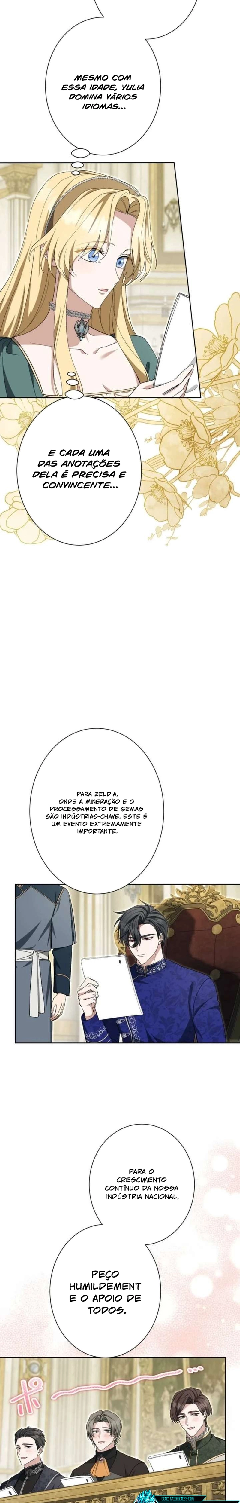 Página 17 do Capítulo 36