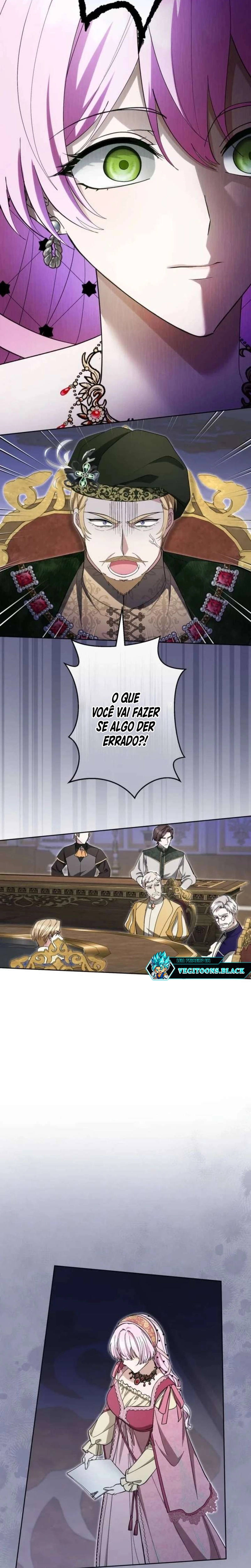 Página 20 do Capítulo 36