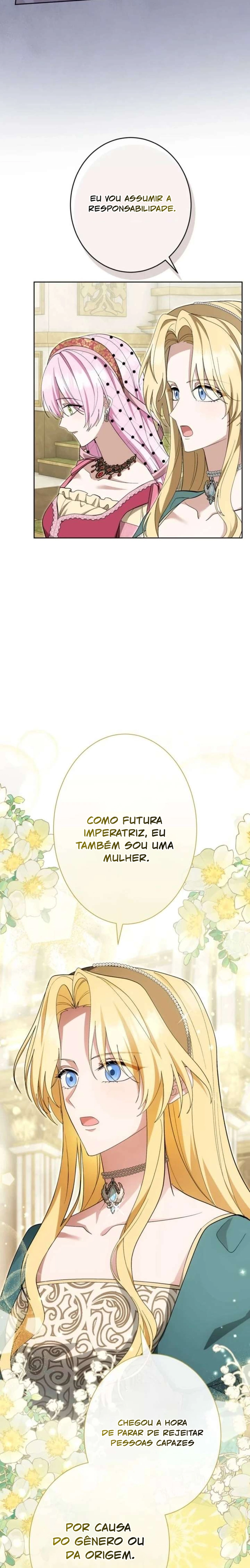 Página 21 do Capítulo 36