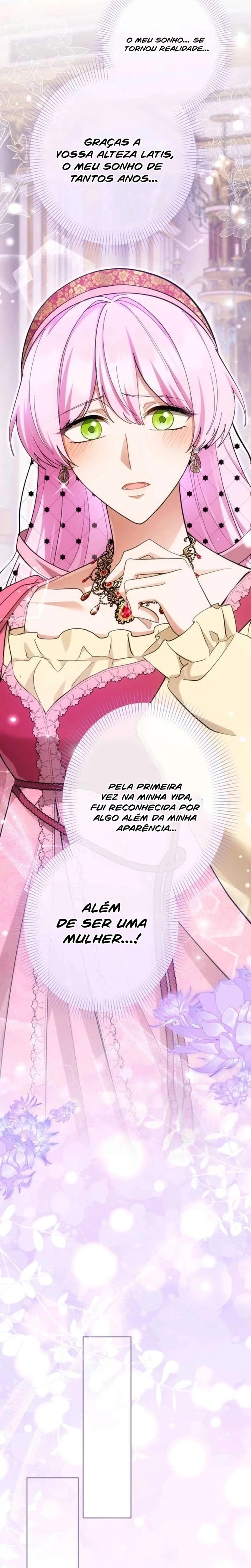 Página 24 do Capítulo 36