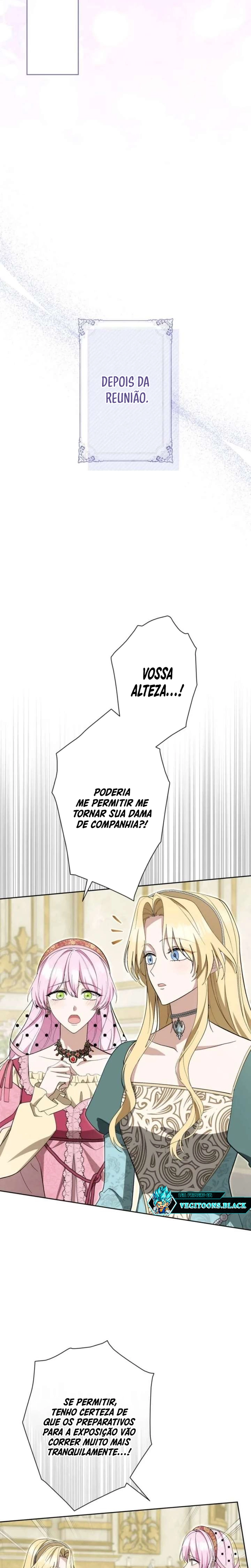 Página 25 do Capítulo 36