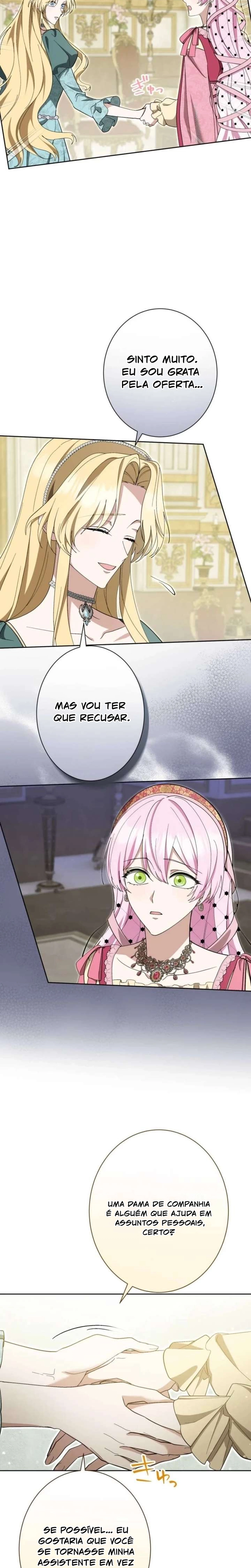 Página 26 do Capítulo 36