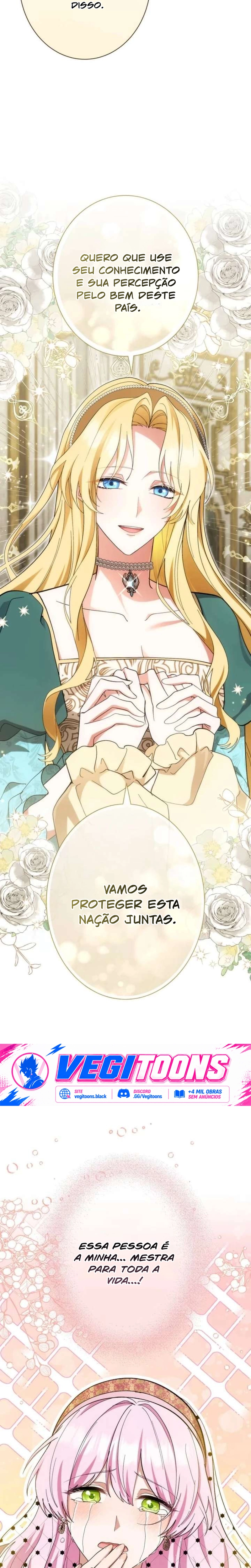 Página 27 do Capítulo 36