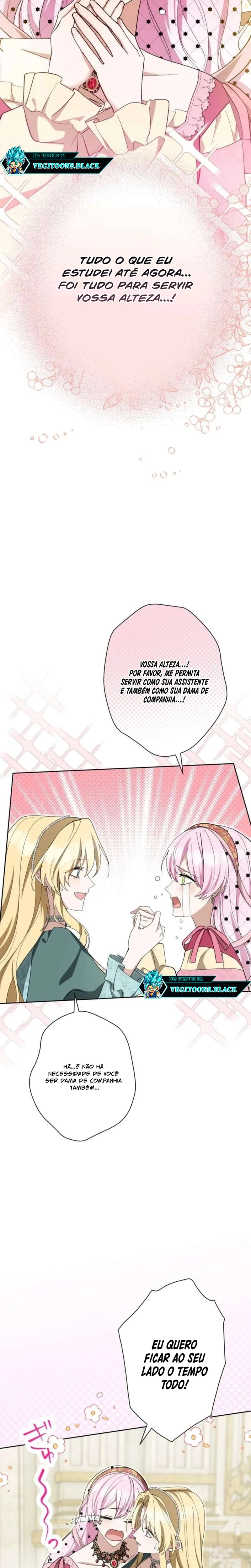 Página 28 do Capítulo 36