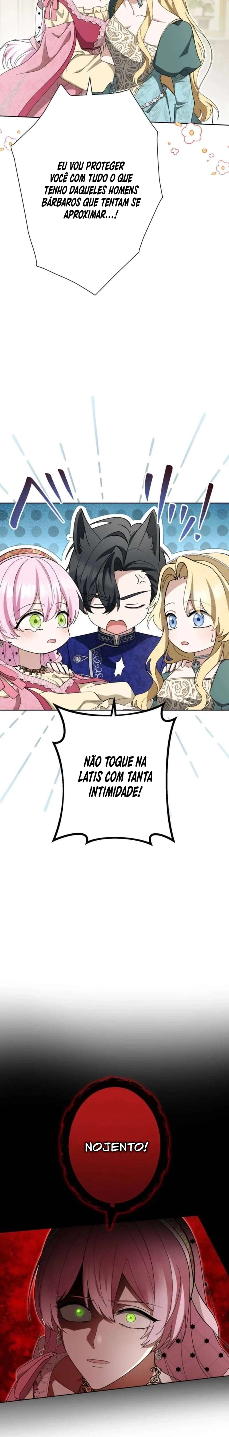Página 29 do Capítulo 36