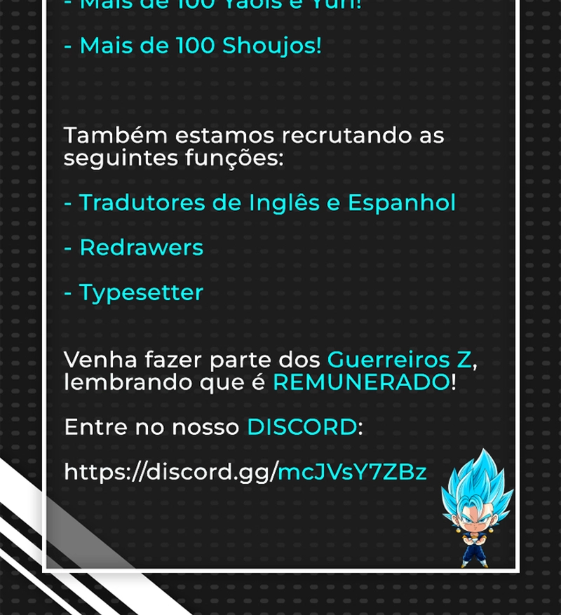 Página 31 do Capítulo 36