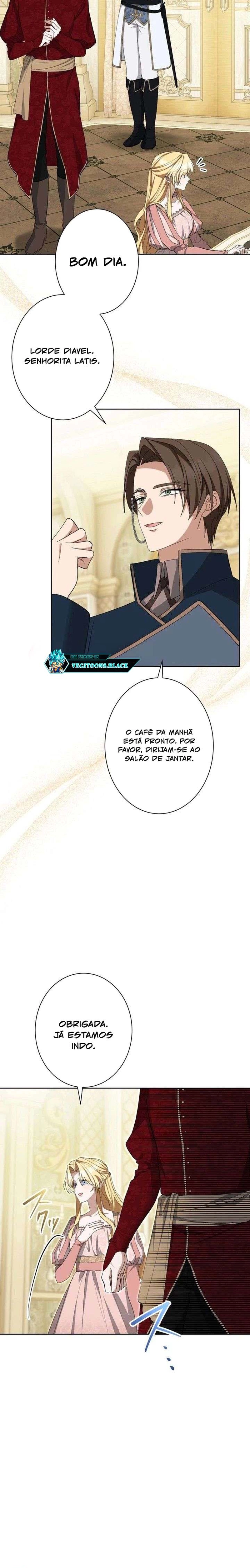 Página 2 do Capítulo 26