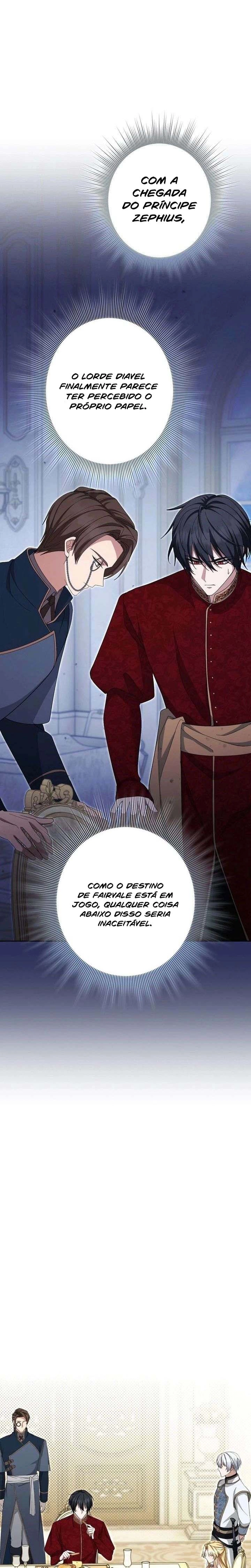 Página 6 do Capítulo 26
