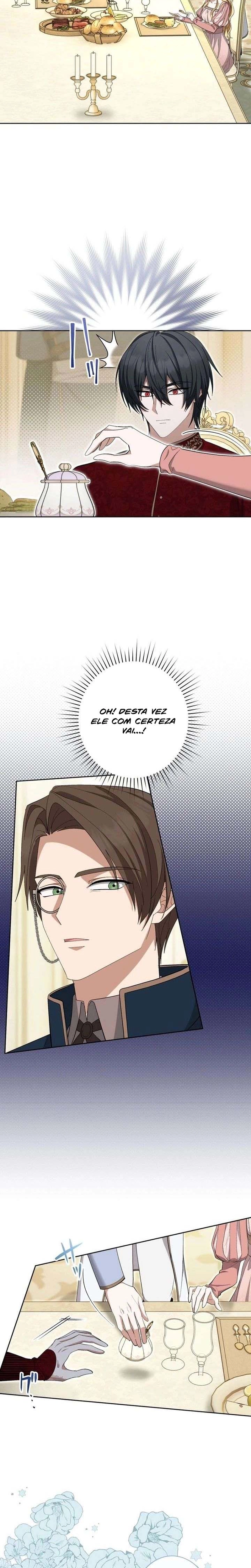Página 7 do Capítulo 26